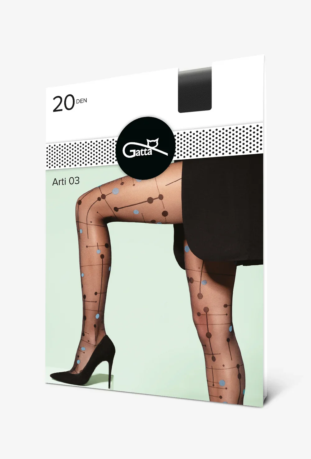Miniatura 6