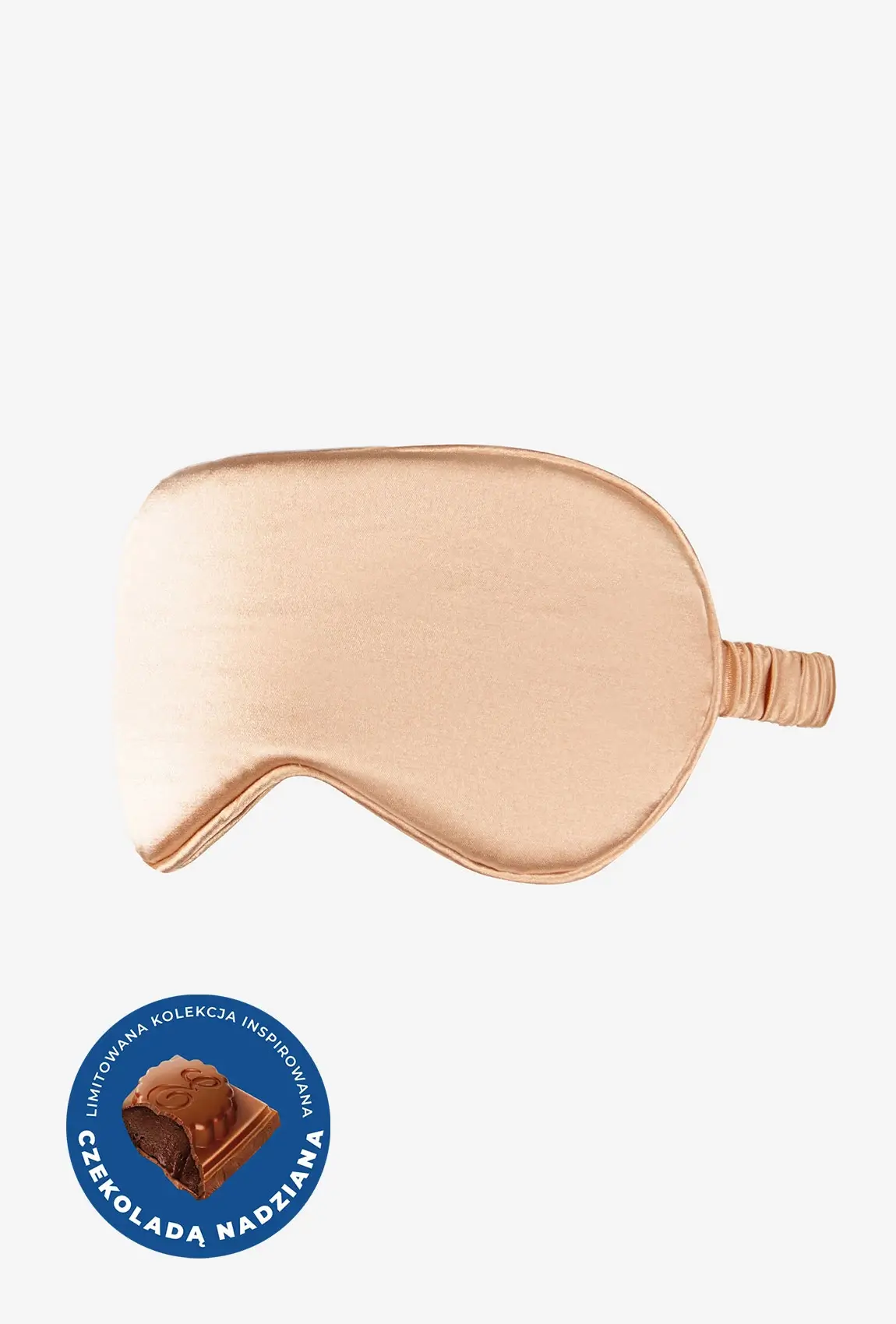 Zdjęcie produktu 1