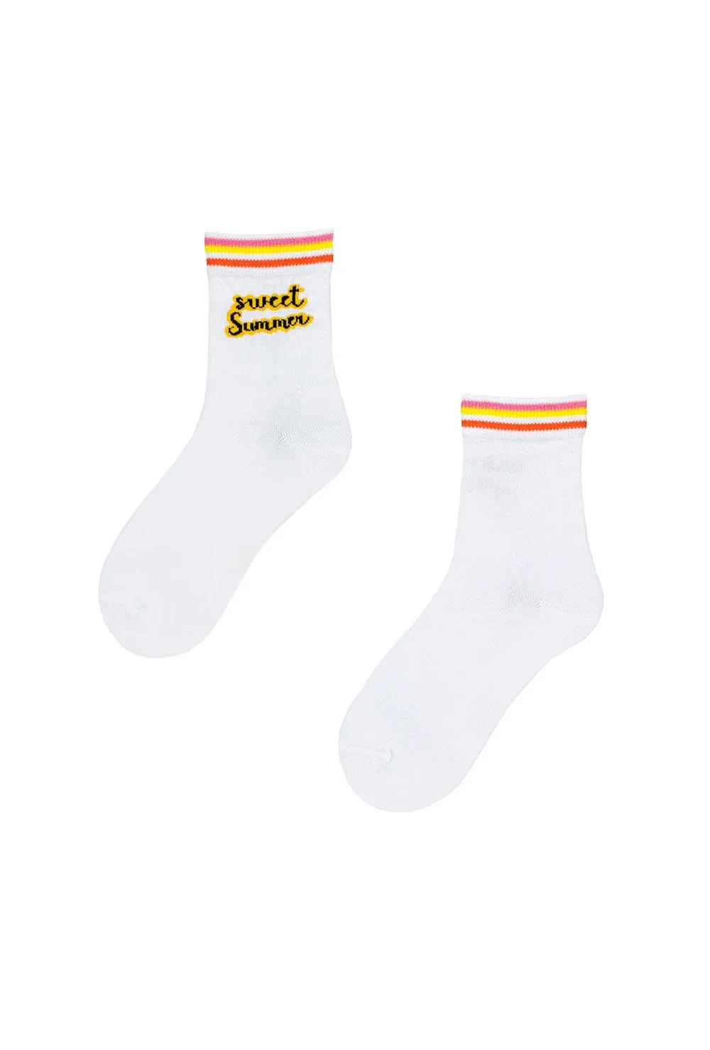 Zdjęcie produktu 1